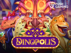 Caesars online casino bonus code79